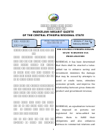 CER Turnover tax Proclamation final_(0).pdf